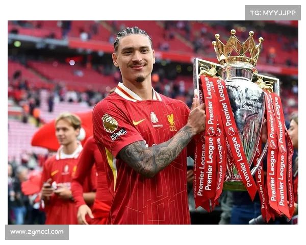 英超冠军赛事 英超 联赛冠军