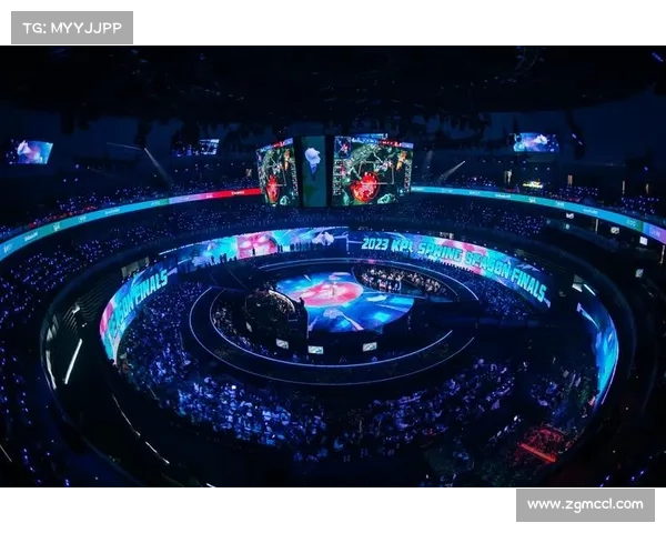重温2017年大阪国际赛事盛典激情竞技全球焦点荣耀永恒