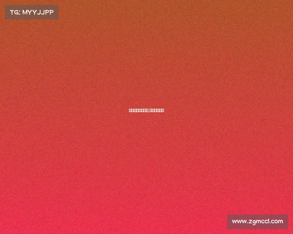 电子竞技神仙打架,电子竞技现场